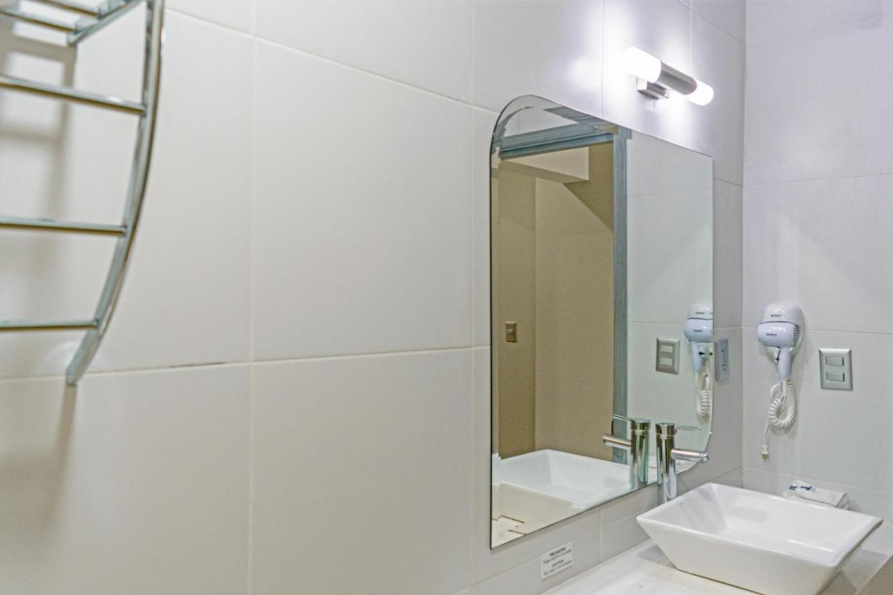 Hotel 5 Inn Plus León de los Aldamas Extérieur photo